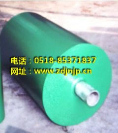 _ĹL(fng)C(j)M(jn)