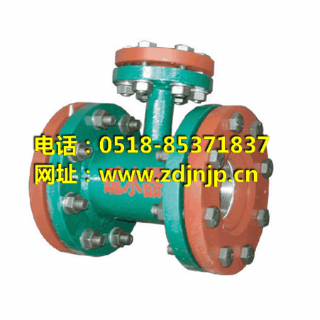 ҺҺλԄˮ{(dio)(ji)