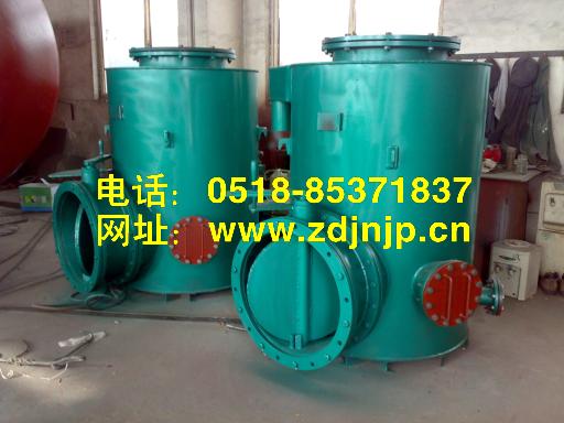 xgdѭh(hun)ˮΞVW(wng)